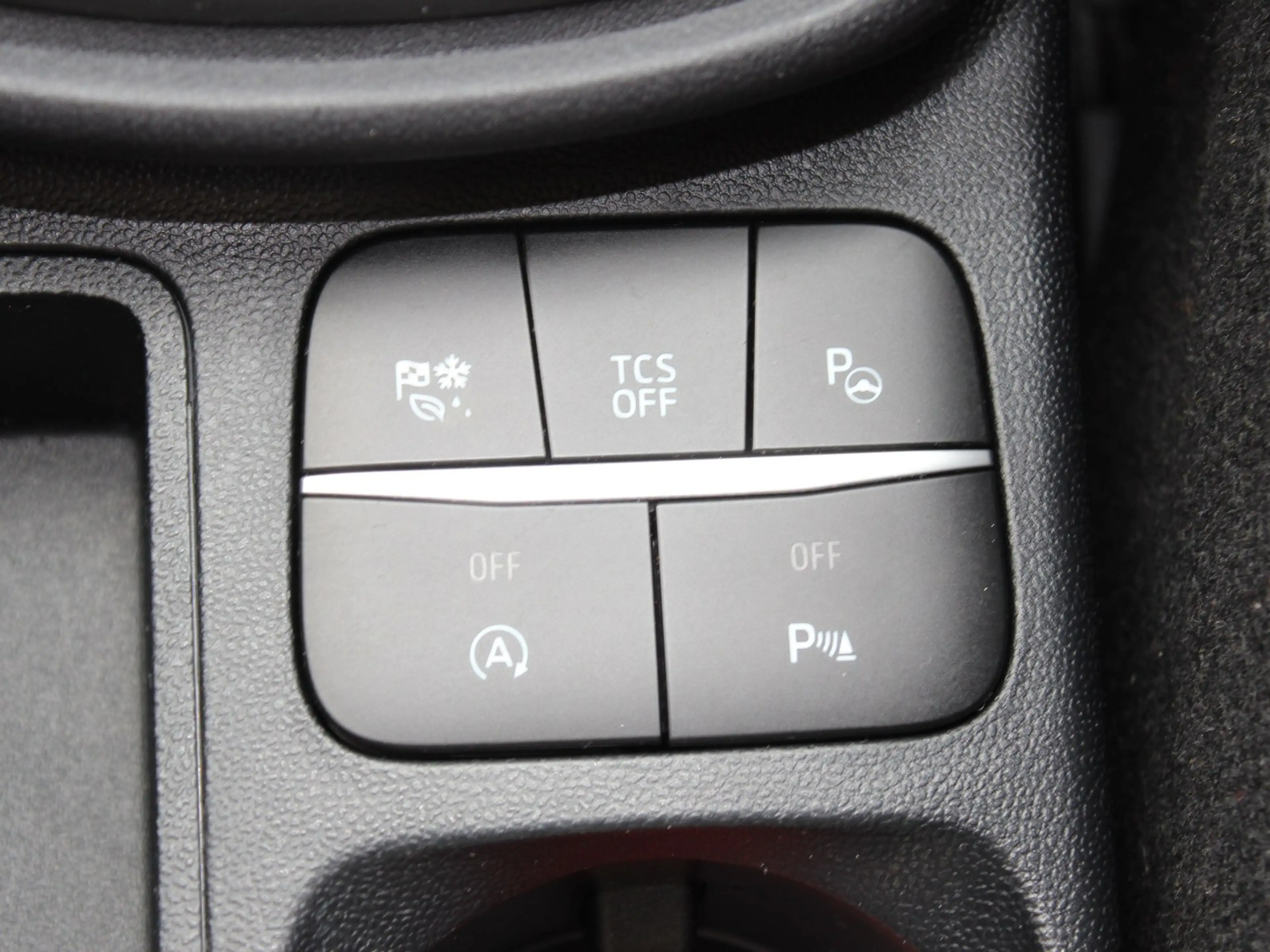 Ford Puma ST-Line X 1,0 EcoBoost Mild Hybrid — photo 31