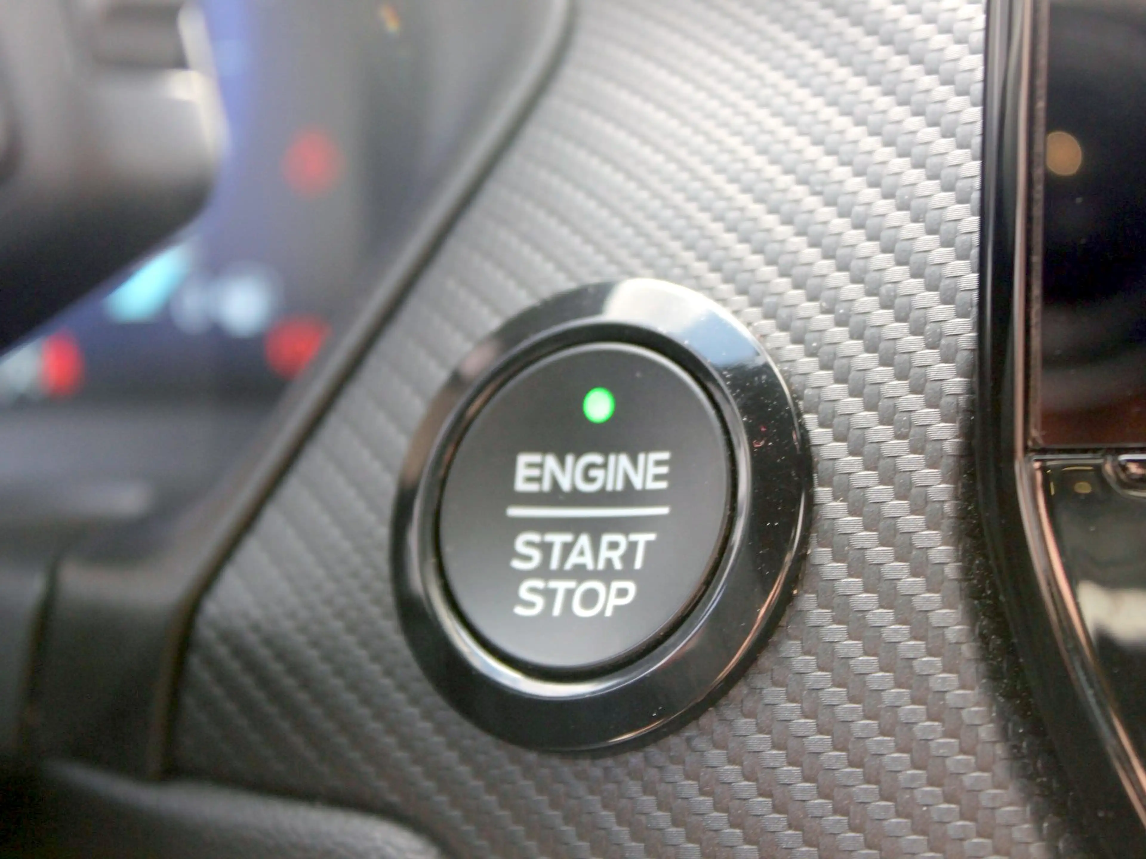 Ford Puma ST-Line X 1,0 EcoBoost Mild Hybrid — photo 26