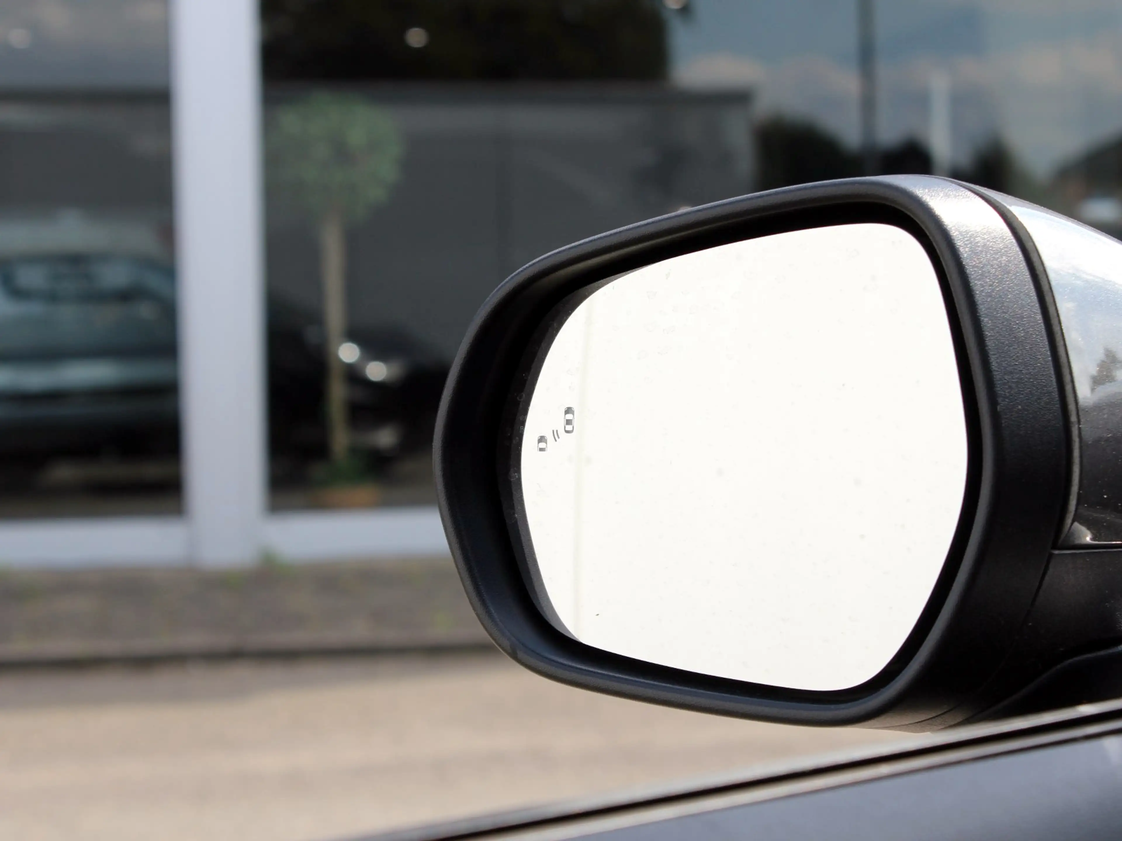 Ford Puma ST-Line X 1,0 EcoBoost Mild Hybrid — photo 22