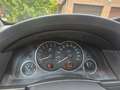 Opel Meriva Boite automatique 79 000 km ☎️0490 43 49 32 Gris - thumbnail 14