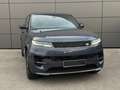 Land Rover Range Rover Sport P460e Dynamic SE Blau - thumbnail 2