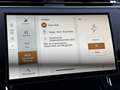 Land Rover Range Rover Sport P460e Dynamic SE Blau - thumbnail 16