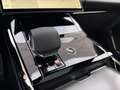 Land Rover Range Rover Sport P460e Dynamic SE Blau - thumbnail 14