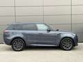 Land Rover Range Rover Sport P460e Dynamic SE Blau - thumbnail 4