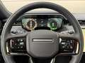 Land Rover Range Rover Sport P460e Dynamic SE Blau - thumbnail 13