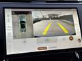Land Rover Range Rover Sport P460e Dynamic SE Blau - thumbnail 19