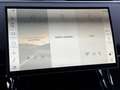 Land Rover Range Rover Sport P460e Dynamic SE Blau - thumbnail 15