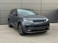 Land Rover Range Rover Sport P460e Dynamic SE Blau - thumbnail 1