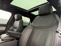 Land Rover Range Rover Sport P460e Dynamic SE Blau - thumbnail 12