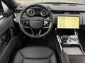 Land Rover Range Rover Sport P460e Dynamic SE Blau - thumbnail 9