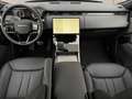 Land Rover Range Rover Sport P460e Dynamic SE Blau - thumbnail 8