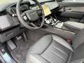 Land Rover Range Rover Sport P460e Dynamic SE Blau - thumbnail 10