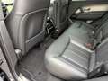 Land Rover Range Rover Sport P460e Dynamic SE Blau - thumbnail 7