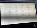 Land Rover Range Rover Sport P460e Dynamic SE Blau - thumbnail 18