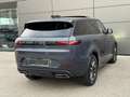 Land Rover Range Rover Sport P460e Dynamic SE Blau - thumbnail 6