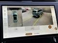 Land Rover Range Rover Sport P460e Dynamic SE Blau - thumbnail 20