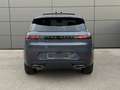 Land Rover Range Rover Sport P460e Dynamic SE Blau - thumbnail 5