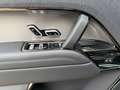 Land Rover Range Rover Sport P460e Dynamic SE Blau - thumbnail 11