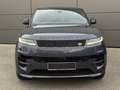 Land Rover Range Rover Sport P460e Dynamic SE Blau - thumbnail 3