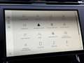 Land Rover Range Rover Sport P460e Dynamic SE Blau - thumbnail 17