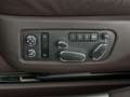 Bentley Flying Spur 4.0 V8S|Uniek|Adaptive cruise|Massage|Luxe leder|K Сірий - thumbnail 7