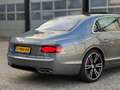 Bentley Flying Spur 4.0 V8S|Uniek|Adaptive cruise|Massage|Luxe leder|K Grijs - thumbnail 29