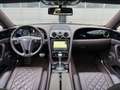 Bentley Flying Spur 4.0 V8S|Uniek|Adaptive cruise|Massage|Luxe leder|K Gris - thumbnail 47