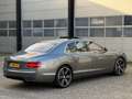 Bentley Flying Spur 4.0 V8S|Uniek|Adaptive cruise|Massage|Luxe leder|K Gris - thumbnail 26