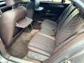 Bentley Flying Spur 4.0 V8S|Uniek|Adaptive cruise|Massage|Luxe leder|K Grau - thumbnail 41