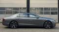 Bentley Flying Spur 4.0 V8S|Uniek|Adaptive cruise|Massage|Luxe leder|K Szürke - thumbnail 11