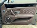Bentley Flying Spur 4.0 V8S|Uniek|Adaptive cruise|Massage|Luxe leder|K Grijs - thumbnail 40