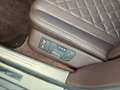 Bentley Flying Spur 4.0 V8S|Uniek|Adaptive cruise|Massage|Luxe leder|K Grijs - thumbnail 42