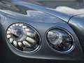Bentley Flying Spur 4.0 V8S|Uniek|Adaptive cruise|Massage|Luxe leder|K Grijs - thumbnail 15