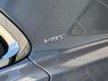 Bentley Flying Spur 4.0 V8S|Uniek|Adaptive cruise|Massage|Luxe leder|K Grijs - thumbnail 22