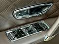 Bentley Flying Spur 4.0 V8S|Uniek|Adaptive cruise|Massage|Luxe leder|K Grau - thumbnail 35