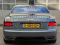 Bentley Flying Spur 4.0 V8S|Uniek|Adaptive cruise|Massage|Luxe leder|K Grijs - thumbnail 3