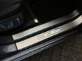 Bentley Flying Spur 4.0 V8S|Uniek|Adaptive cruise|Massage|Luxe leder|K Grijs - thumbnail 39