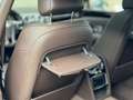 Bentley Flying Spur 4.0 V8S|Uniek|Adaptive cruise|Massage|Luxe leder|K Gris - thumbnail 44