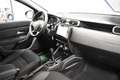 Dacia Duster dCI 115 4WD Journey Navi 360° Kamera PDC Grün - thumbnail 6