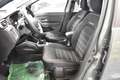 Dacia Duster dCI 115 4WD Journey Navi 360° Kamera PDC Grün - thumbnail 13