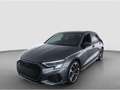 Audi A3 40 TDI qu. S line S tronic *MATRIX* Grigio - thumbnail 2