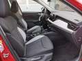 Skoda Kamiq Selection TSI Rot - thumbnail 18