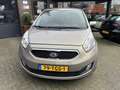 Kia Venga 1.4 CVVT Plus Pack Navigatie Trekhaak Gris - thumbnail 8
