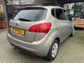 Kia Venga 1.4 CVVT Plus Pack Navigatie Trekhaak Gris - thumbnail 10