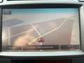 Kia Venga 1.4 CVVT Plus Pack Navigatie Trekhaak Gris - thumbnail 4