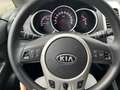 Kia Venga 1.4 CVVT Plus Pack Navigatie Trekhaak Gris - thumbnail 6