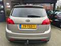 Kia Venga 1.4 CVVT Plus Pack Navigatie Trekhaak Gris - thumbnail 11