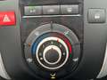 Kia Venga 1.4 CVVT Plus Pack Navigatie Trekhaak Gris - thumbnail 5