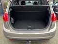 Kia Venga 1.4 CVVT Plus Pack Navigatie Trekhaak Gris - thumbnail 12