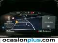 Lynk & Co 01 1.5T PHEV Negro - thumbnail 27